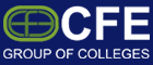 CFE Group Of Colleges